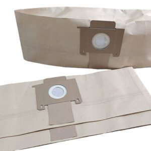 VAC PAPER BAG C5/C06/C5B