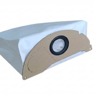 Compatible Dust Bags for Karcher A2000-A2099, WD2000-WD2399, MV2 Series