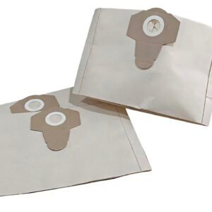 BAG9374 Dust Bag