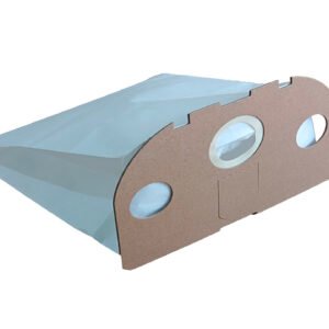 Compatible Paper Bags for voewerk VK250