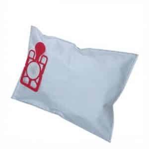 Paxanpax VB390H Vacuum Cleaner Bags