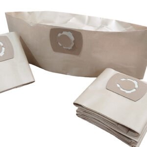 Compatible Vacuum Cleaner Bags