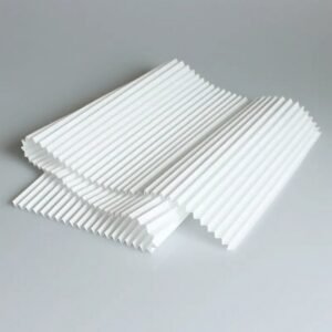 HEPA Low Resistance Filter Media