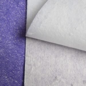 Antibacterial & Anti-Mold Filter Media