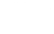 ODB-logo