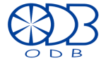ODB