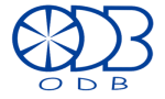 ODB